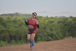 BIB: 0173
                            <button type="button" onclick="openModal(5104381)" class="btn btn-primary btn-sm float-right btn-popup" data-toggle="modal" data-target=".modal-high-quality">
                        <i class="fas fa-shopping-cart"></i> Add to Cart
                    </button>
                                            <button type="button" onclick="isThisMe(5104381, true)" class="btn btn-success btn-sm float-right btn-popup btn-isme hidden" data-toggle="tooltip" data-placement="bottom" title="นี่คือรูปของคุณใช่ไหม คลิกที่นี่เพื่อเอาเข้าอัลบั้ม">
                        <i class="fas fa-plus"></i> Add to album
                    </button>
                    <button type="button" onclick="isThisMe(5104381, false)" class="btn btn-warning btn-sm float-right btn-popup btn-isnotme hidden">
                        <i class="fas fa-ban"></i> Remove from album
                    </button>